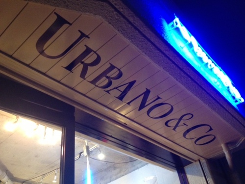 Urbano & Co marin.JPG